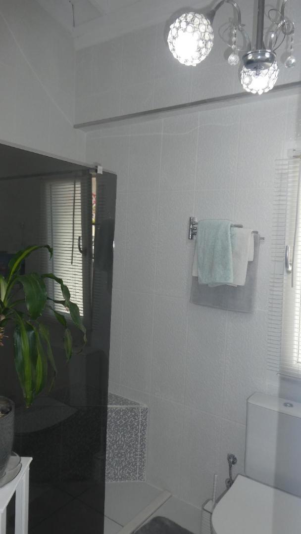 Villa Priene - Gumusluk Private Pool 外观 照片